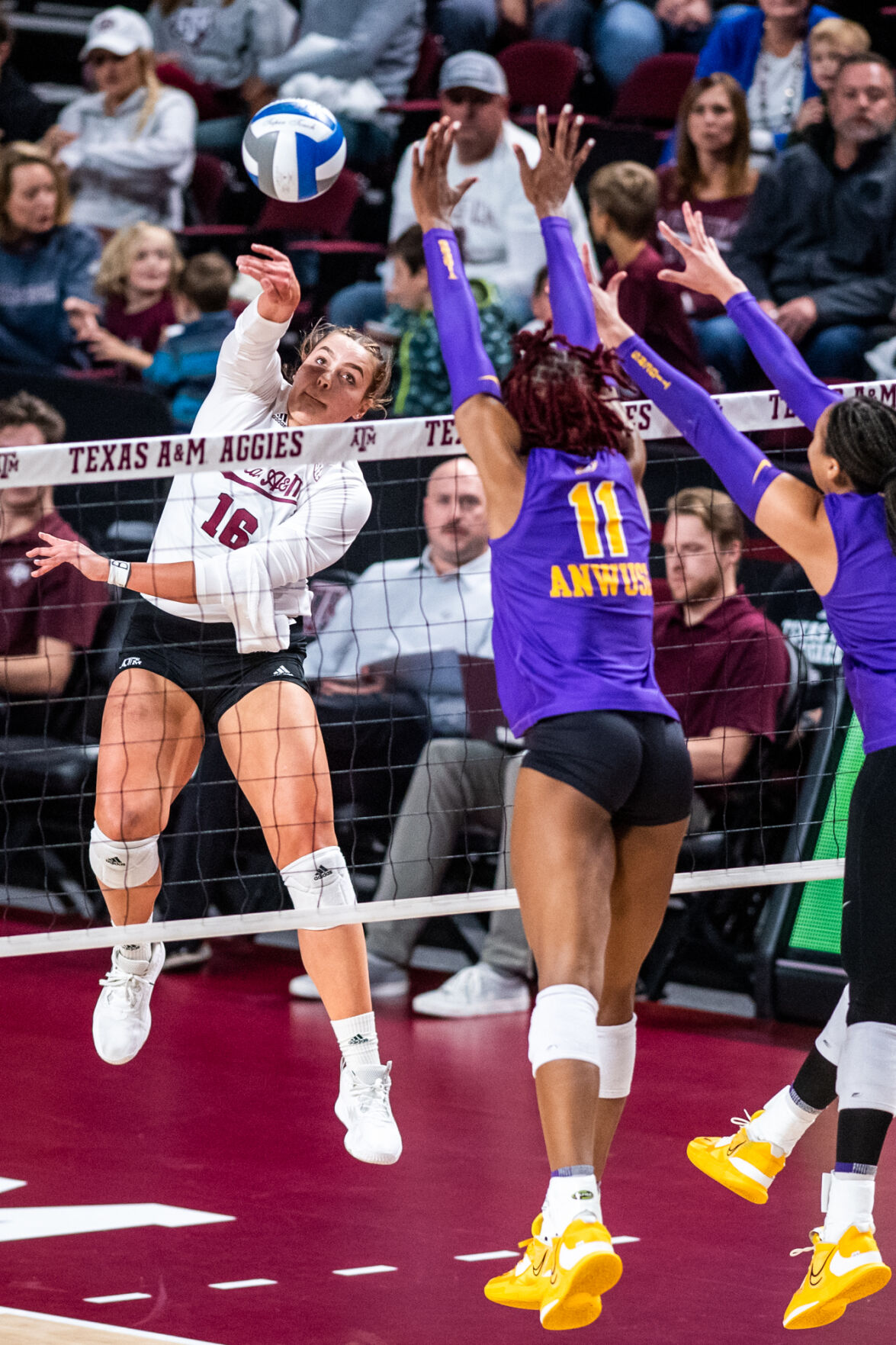 111722-bcs-sports-AggieVolleyball003.JPG